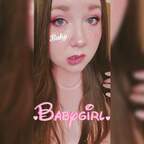 Taylor Anne avatar