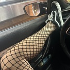 Taya avatar