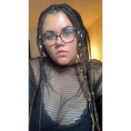 Samantha avatar