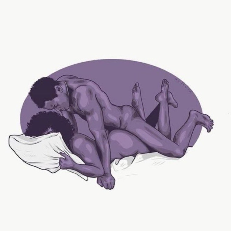 Toxic dick 😮‍💨 cover image