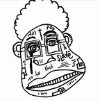 Tayvion Johnson avatar