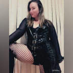 Roxy Rigger avatar
