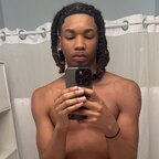 TAY 🏚️ avatar