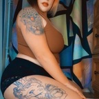 Tayylishdelish FREE 🍭💋 avatar