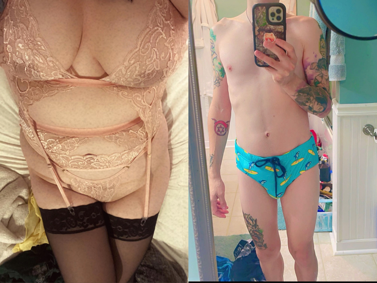 Pleasure Playmates 🌶🫶🏼 banner image