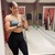 Tay avatar