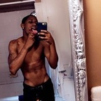 Tayy Wheezy avatar