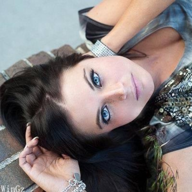 Taylor Toee cover image
