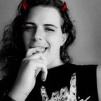 Taylor Black avatar