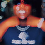 Tee avatar