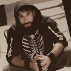 Lucas Pereira avatar