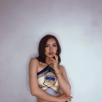 HTDuongLady avatar