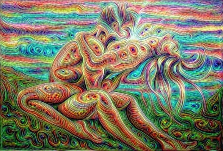 HTDuongLady banner image