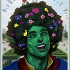 TazDevil418 avatar