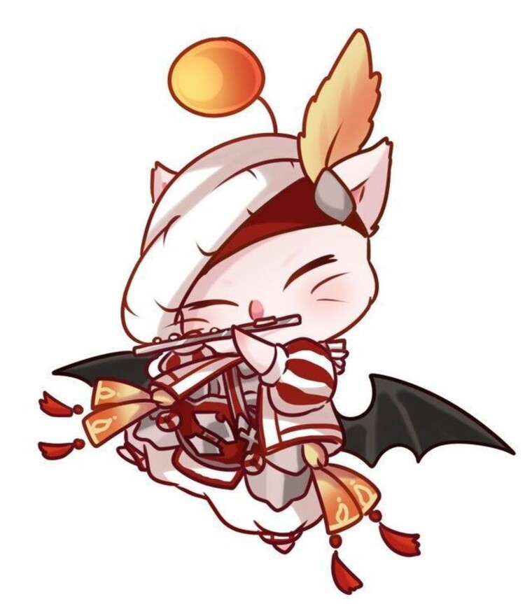 TazDevil418 cover image