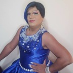 Tazha G. avatar