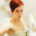 ♥️Tazigirl83♥️ avatar