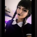Tazinea avatar