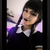 Tazinea avatar