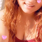 Leigh avatar