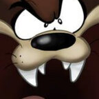 tazmania traviesa avatar