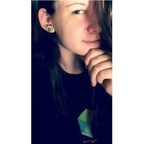 Natasha Castle avatar
