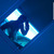 tazonredbull avatar