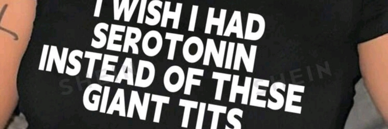 Tazortit cover image