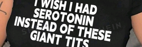 Tazortit cover image