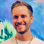 Tazo avatar