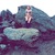 Tamzin West avatar