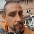 Tazzionator avatar