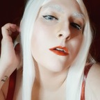 TazzyAfterHours avatar