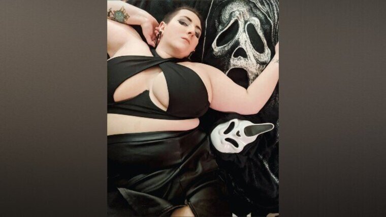 TazzyAfterHours cover image