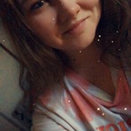 KnightGoddess avatar