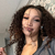 tbaby avatar