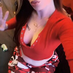 Passion 💋 avatar
