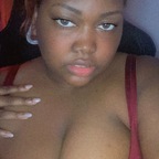 Tbabiii The BBW avatar