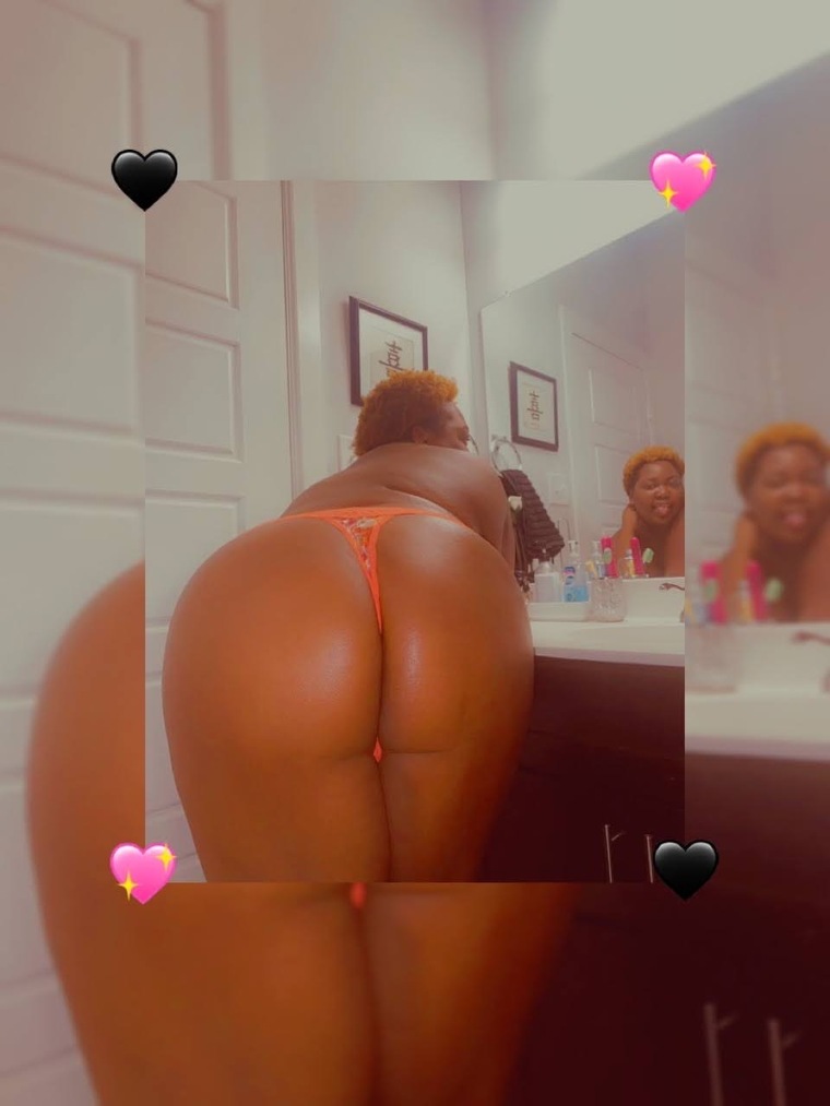 Tbabiii The BBW banner image
