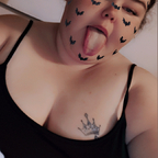 Tayy's World avatar