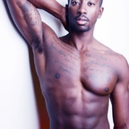 Chocolate drop avatar