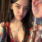 Sugar23 avatar