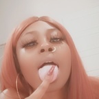TBanz avatar
