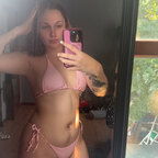 Thiccwhitegirl avatar