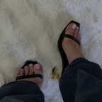 camila's feet avatar
