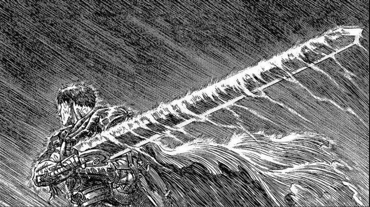 TheBootyCrusader banner image