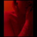 candela avatar