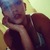 Flor avatar