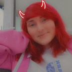 Ara~AraBella avatar