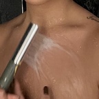🥀 avatar